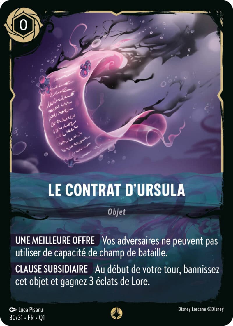 Guildes - La Quête Des Origines - Jeu de société