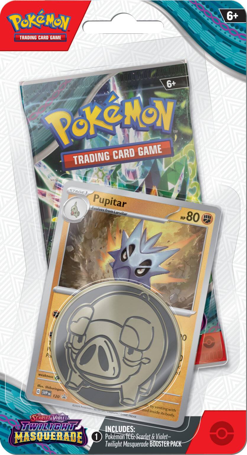 Verpom (Écarlate et Violet Mascarade Crépusculaire 126) - Poképédia Verpom (Écarlate et Violet Mascarade Crépusculaire 126) - Poképédia