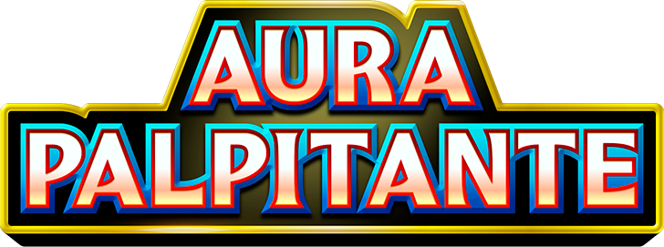 Aura Palpitante