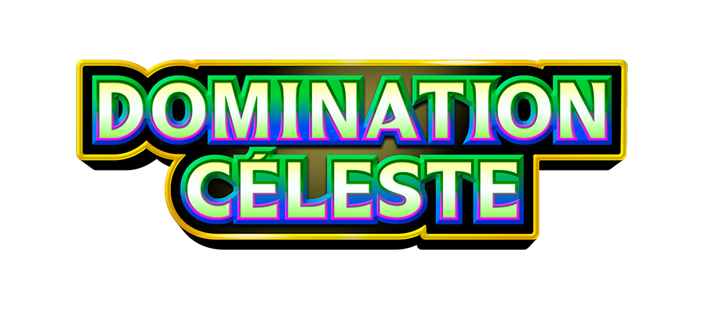 Domination Céleste