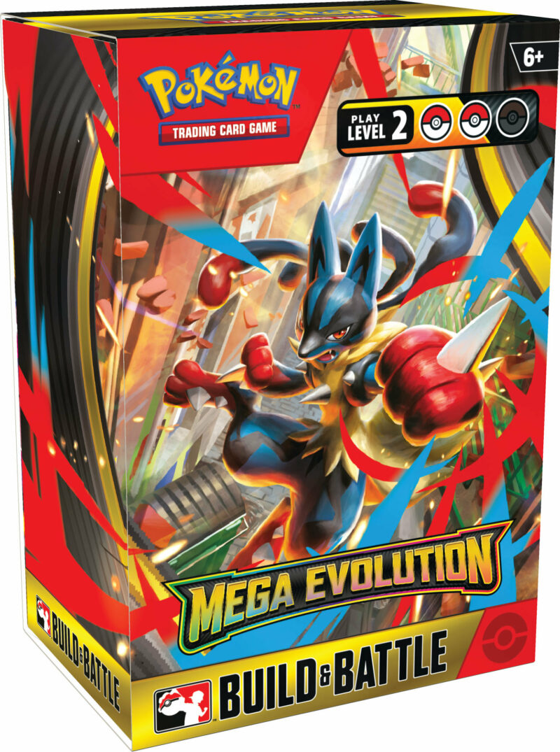 Carte Pokémon Marshadow 146/132 AR Méga-Évolution - Neuf, Carte Collector JCC