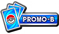 Promo-B